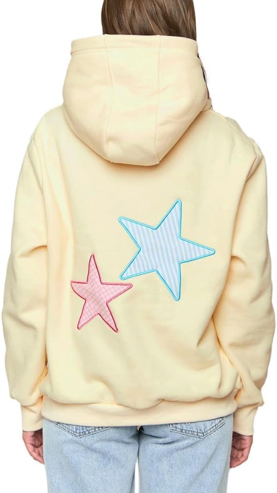 51miUr-SDL._AC_SL1000_