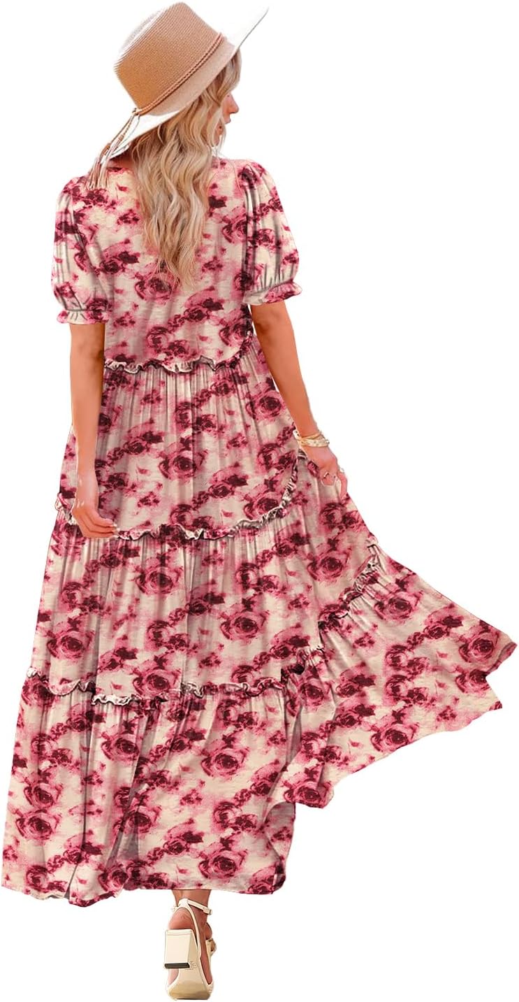 71ppdQyo9YL._AC_SL1500_